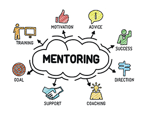 Mentoring