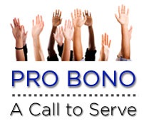 probono