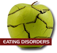 Eating Disorders