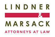 Lindner & Marsack