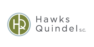Hawks Quindel s.c.