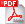 Printable Priority Policy Positions Factsheets PDF