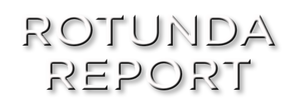 Rotunda Report