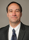 Daniel S. Welytok