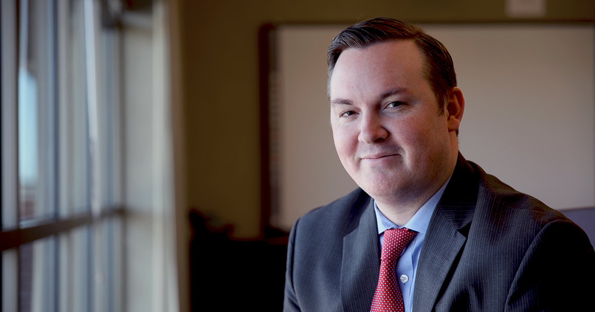 Wisconsin Lawyer Your State Bar More Than a Tag Line