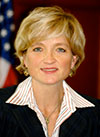 Ellen R. Brostrom