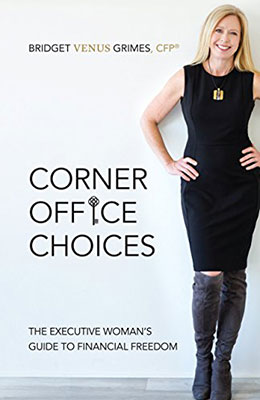 Corner Office Choices