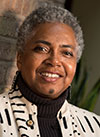 Celia M. Jackson