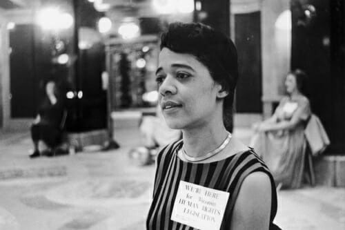 Vel Phillips