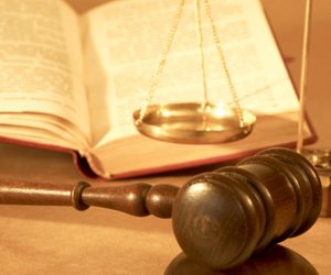 Appeals Court: Pre-litigation Strategy Not a   Basis for Judge’s Sanction Against Law Firm