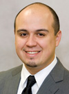Gerardo (Jerry) Medina Jr.