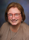 Sharon D. Nelson