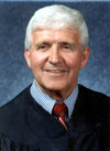 Gerald C. Nichol