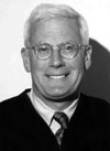 Judge Mark S. Gempeler