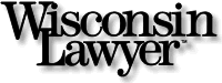 Wisconsin Lawyer