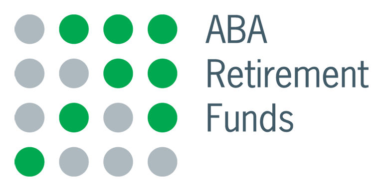 ABA Retirement Funds