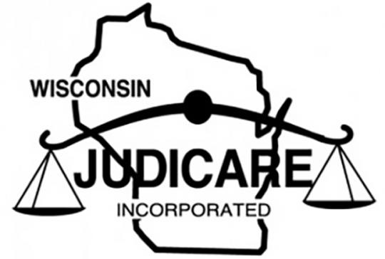 Wisconsin Judicare