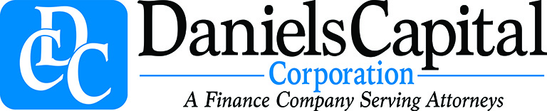 Daniels Capital