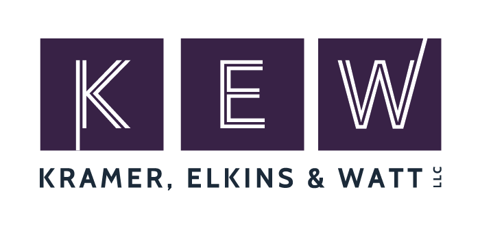 Kramer, Elkins & Watt, LLC