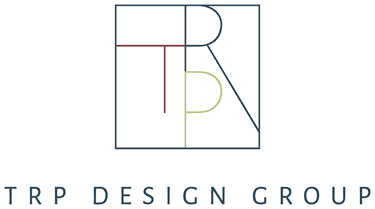 TRP Design Group
