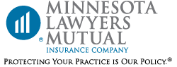 Minnesota Lawyers Mutual Insurance
