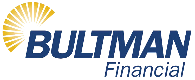 Bultman Financial