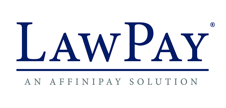 LawPay