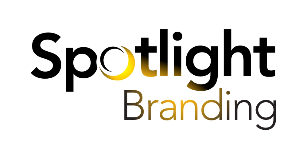 Spotlight Branding
