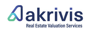 Arkivis Real Estate Valuation Services