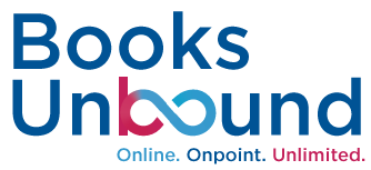 Books UnBound - Online. Onpoint. Unlimited.