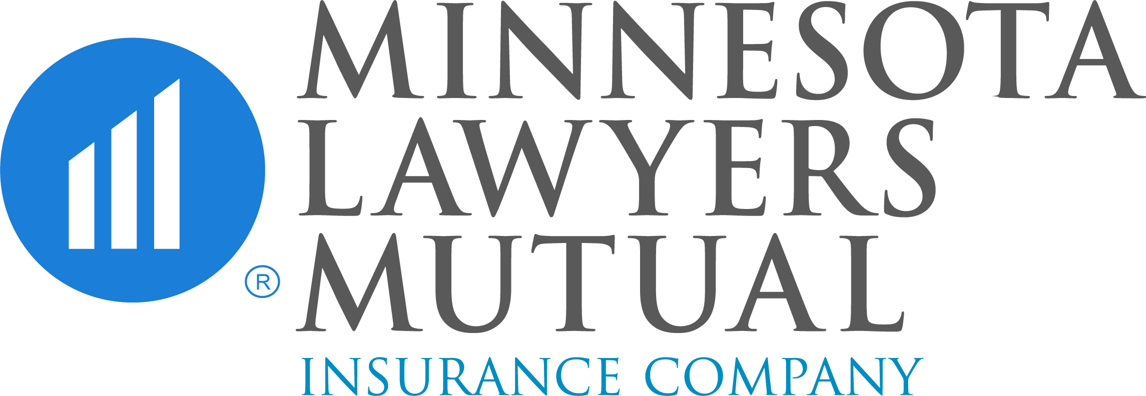 Minnesota Lawyers Mutual Insurance