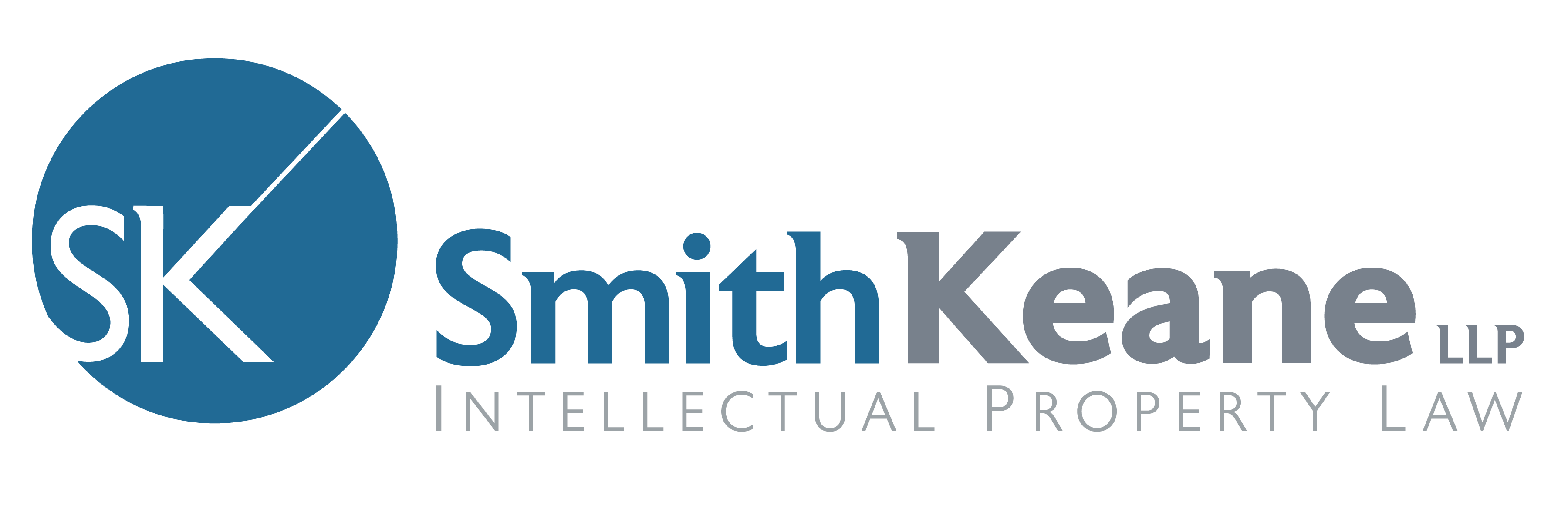 SmithKeaneLLP Intellectual Property Law