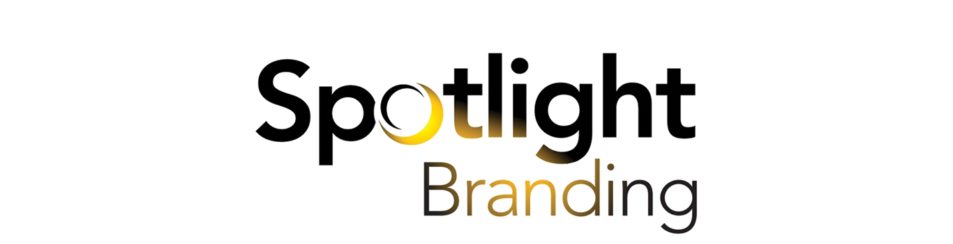 Spotlight Branding