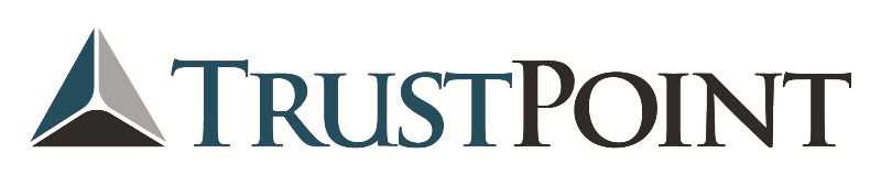 TrustPoint