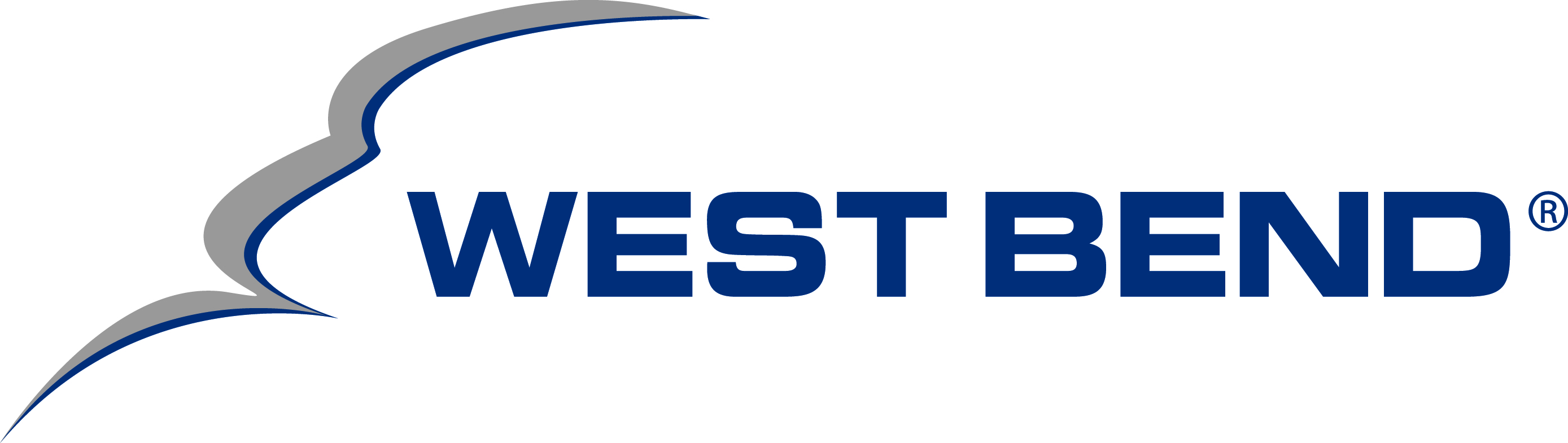West Bend Insurance of Wisconsin