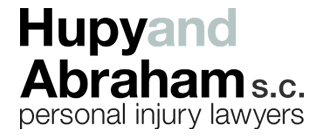 Huby and Abraham s.c. personal injury lawyers