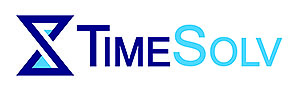 TimeSolv