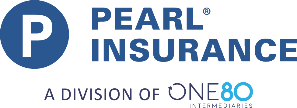 Pearl Insurance