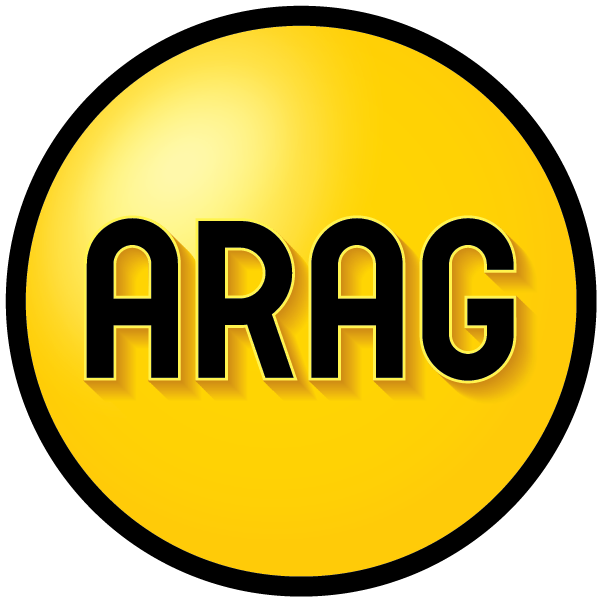 ARAG: When You Need An Attorney, ARAG Is There to Help