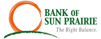 Bank of Sun Prairie