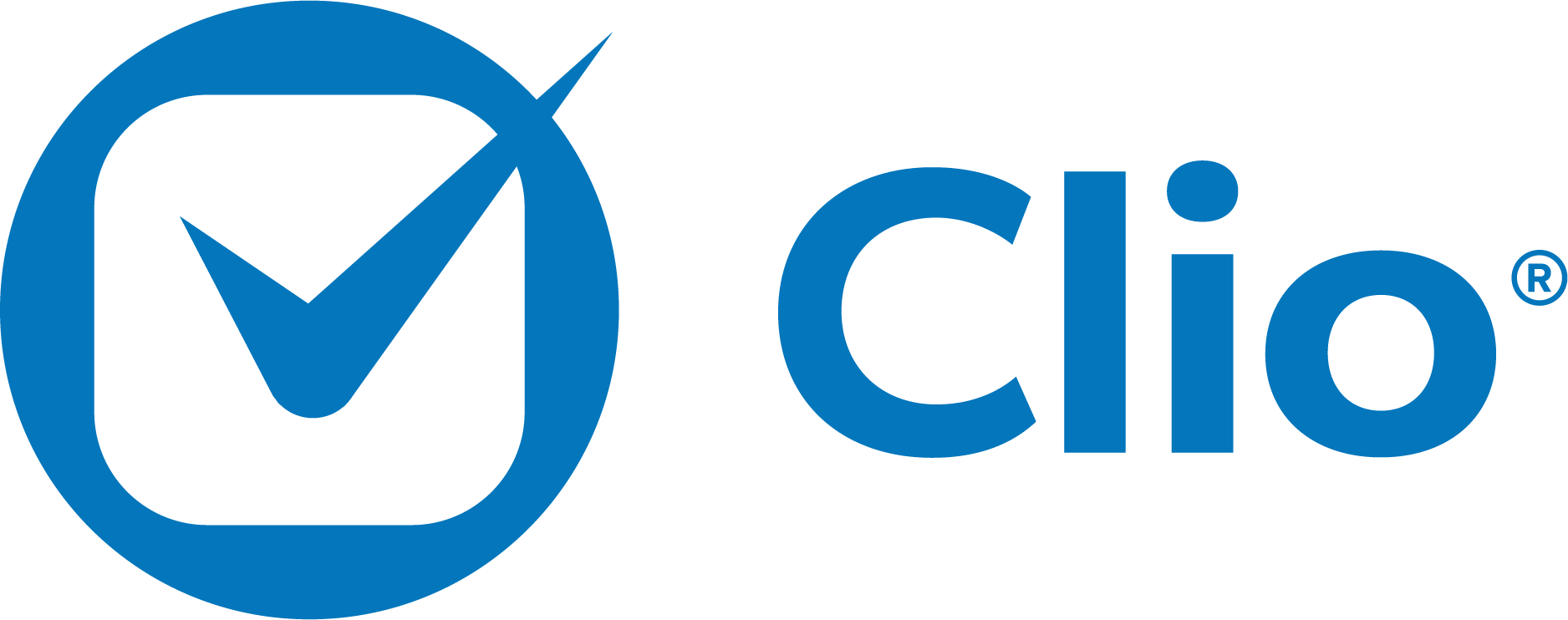 Clio Legal Practice Management Software