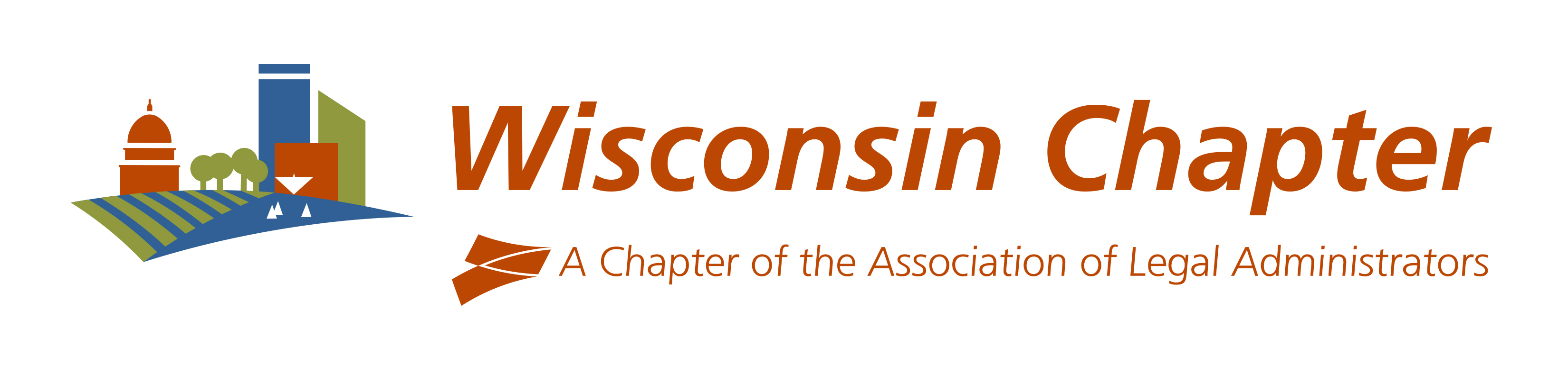 Wisconsin Chapter of the Association of Legal Administration