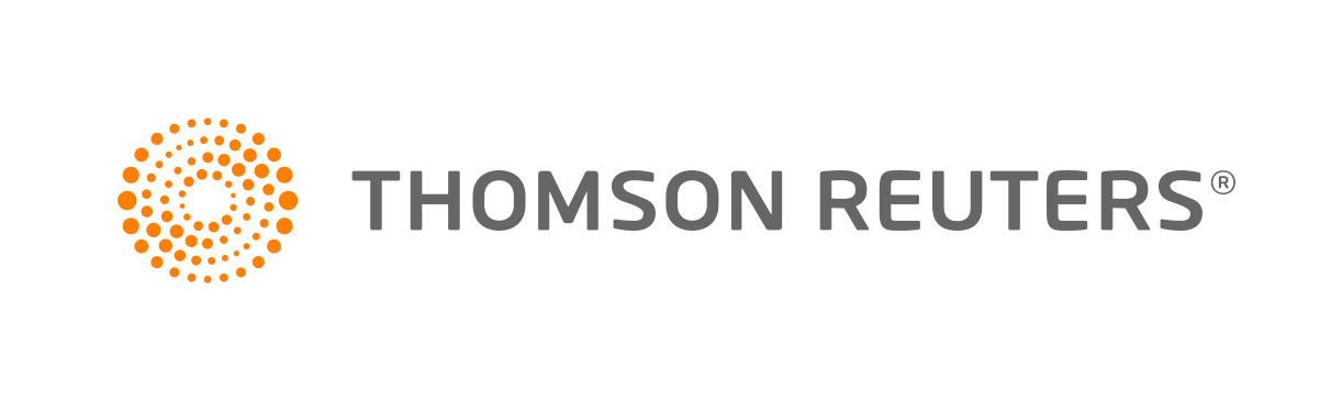 Thomson Reuters