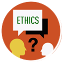 Quality of Life/Ethics Track