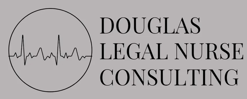 Dougles Legal Consulting