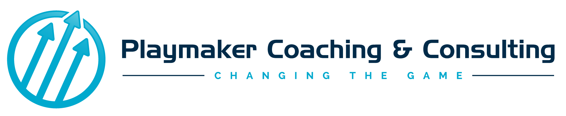 Playmaker Coaching & Consulting