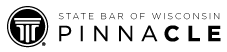 SBW PinnaCLE logo