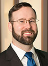 Aaron J. Foley