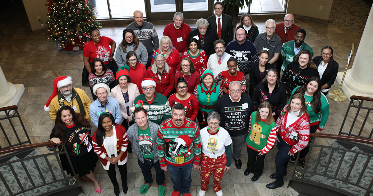 Members of the State Bar Board of Governors