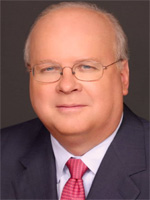 Karl Rove